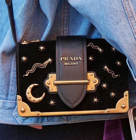 prada cahier belt bag review|Loving Lately: The Prada Cahier Bag .